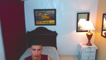 Big_Kingx  29-07-2021 video handjob